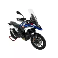 Https://moto-vision.com/medias/img/wrs/23121094-02.jpg