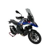 Https://moto-vision.com/medias/img/wrs/23121095-02.jpg