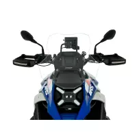 Https://moto-vision.com/medias/img/wrs/23121096-02.jpg