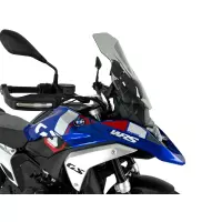 Https://moto-vision.com/medias/img/wrs/23121097-02.jpg