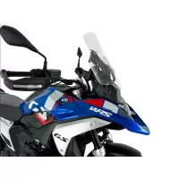 Https://moto-vision.com/medias/img/wrs/23121098-02.jpg