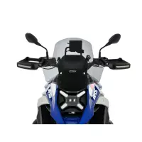 Https://moto-vision.com/medias/img/wrs/23121099-02.jpg