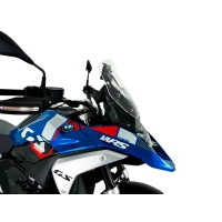 Https://moto-vision.com/medias/img/wrs/23121104-02.jpg