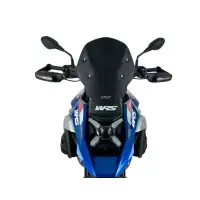 Https://moto-vision.com/medias/img/wrs/23121107-02.jpg