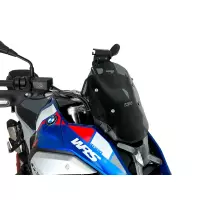 Https://moto-vision.com/medias/img/wrs/23121108-02.jpg