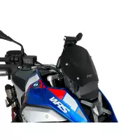 Https://moto-vision.com/medias/img/wrs/23121110-02.jpg