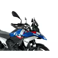 Https://moto-vision.com/medias/img/wrs/23121111-02.jpg