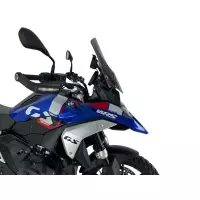 Https://moto-vision.com/medias/img/wrs/23121113-02.jpg
