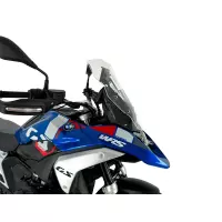 Https://moto-vision.com/medias/img/wrs/23121114-02.jpg