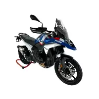 Https://moto-vision.com/medias/img/wrs/23121117-02.jpg