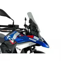 Https://moto-vision.com/medias/img/wrs/23121118-02.jpg