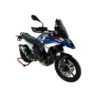 Https://moto-vision.com/medias/img/wrs/23121119-02.jpg