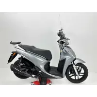 Https://moto-vision.com/medias/img/wrs/23121123-02.jpg