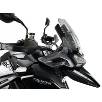 Https://moto-vision.com/medias/img/wrs/23121128-02.jpg