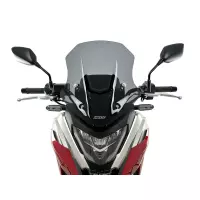 Https://moto-vision.com/medias/img/wrs/23121135-02.jpg