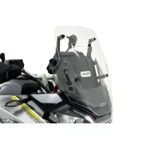 Https://moto-vision.com/medias/img/wrs/23121142-02.jpg