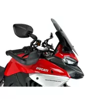 Https://moto-vision.com/medias/img/wrs/23121146-02.jpg