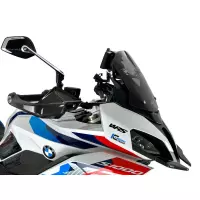 Https://moto-vision.com/medias/img/wrs/23121149-02.jpg