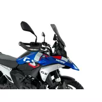 Https://moto-vision.com/medias/img/wrs/23121152-02.jpg
