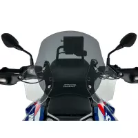 Https://moto-vision.com/medias/img/wrs/23121153-02.jpg