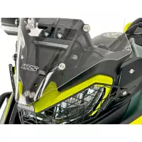 Https://moto-vision.com/medias/img/wrs/23121173-02.jpg