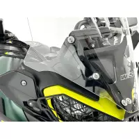 Https://moto-vision.com/medias/img/wrs/23121175-02.jpg