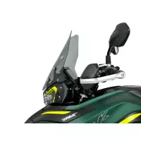 Https://moto-vision.com/medias/img/wrs/23121176-02.jpg