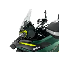 Https://moto-vision.com/medias/img/wrs/23121178-02.jpg