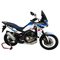 Https://moto-vision.com/medias/img/wrs/23121185-02.jpg