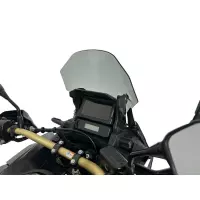 Https://moto-vision.com/medias/img/wrs/23121193-02.jpg
