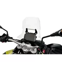 Https://moto-vision.com/medias/img/wrs/23121198-02.jpg