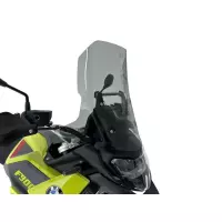 Https://moto-vision.com/medias/img/wrs/23121199-02.jpg