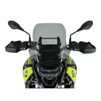 Https://moto-vision.com/medias/img/wrs/23121201-02.jpg