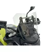 Https://moto-vision.com/medias/img/wrs/23121203-02.jpg