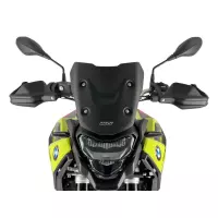 Https://moto-vision.com/medias/img/wrs/23121205-02.jpg