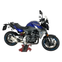 Https://moto-vision.com/medias/img/wrs/23121206-02.jpg
