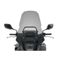 Https://moto-vision.com/medias/img/wrs/23121215-02.jpg