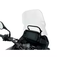 Https://moto-vision.com/medias/img/wrs/23121216-02.jpg