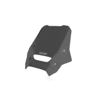 Https://moto-vision.com/medias/img/wrs/23121219-02.jpg
