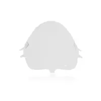 Https://moto-vision.com/medias/img/wrs/23121221-02.jpg