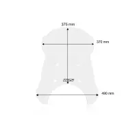 Https://moto-vision.com/medias/img/wrs/23121225-02.jpg
