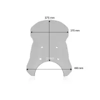 Https://moto-vision.com/medias/img/wrs/23121226-02.jpg