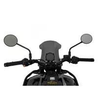 Https://moto-vision.com/medias/img/wrs/23121229-02.jpg
