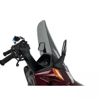Https://moto-vision.com/medias/img/wrs/23121230-02.jpg
