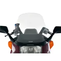 Https://moto-vision.com/medias/img/wrs/23121231-02.jpg