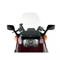 Https://moto-vision.com/medias/img/wrs/23121233-02.jpg