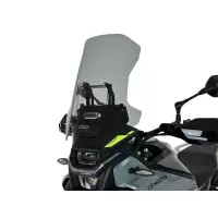 Https://moto-vision.com/medias/img/wrs/23121237-02.jpg