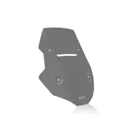 Https://moto-vision.com/medias/img/wrs/23121244-02.jpg