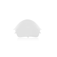 Https://moto-vision.com/medias/img/wrs/23121260-02.jpg