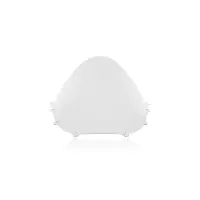 Https://moto-vision.com/medias/img/wrs/23121263-02.jpg